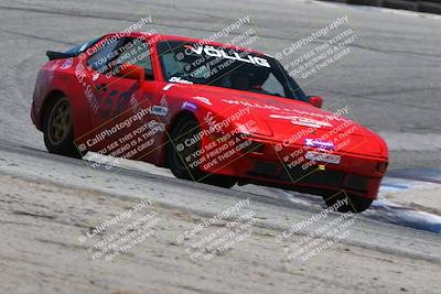 media/Jun-22-2025-Nasa (Sun) [[8119b72684]]/Time Trial/Session 2 (Off Ramp)/